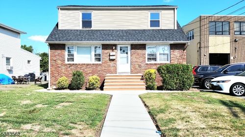 2-409 Market St, Elmwood Park, NJ, 07407-2605 | Card Image
