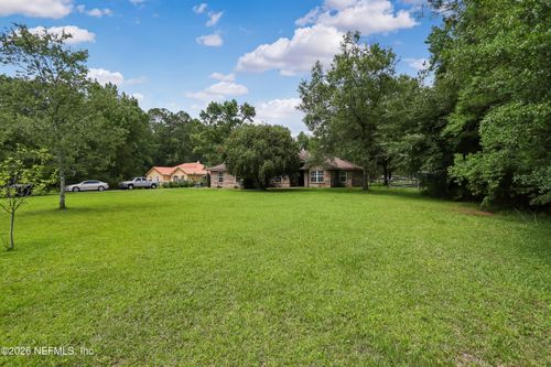44629 Woodland Circle, Callahan, FL, 32011 | Card Image