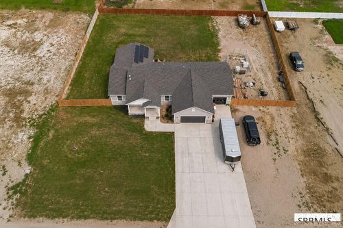 164 N 4039 E, Rigby, ID, 83442-5005 | Card Image