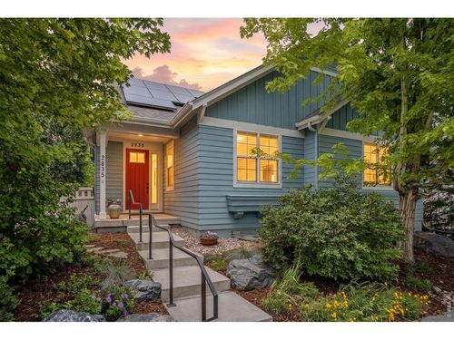 2835 Shadow Lake Rd, Lafayette, CO, 80026-8970 | Card Image