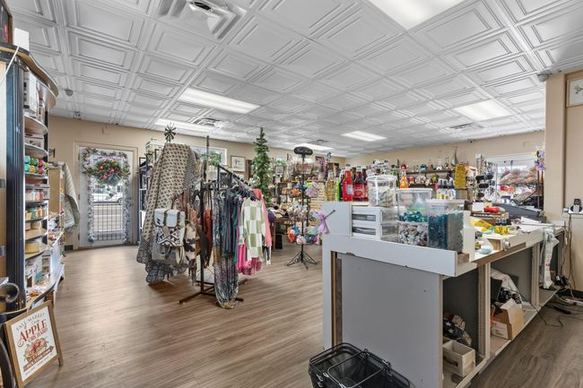 0012. 134_E_MainSt_MLS-12 | Image 12