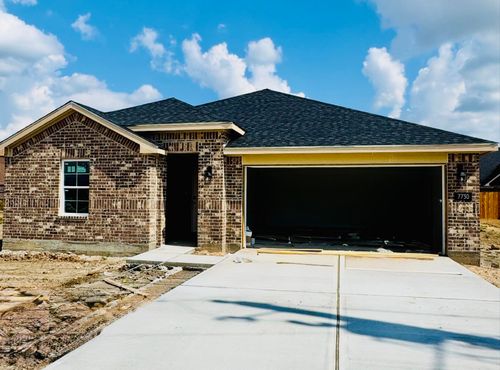 7730 Windmeadow St, Beaumont, TX, 77713-1012 | Card Image