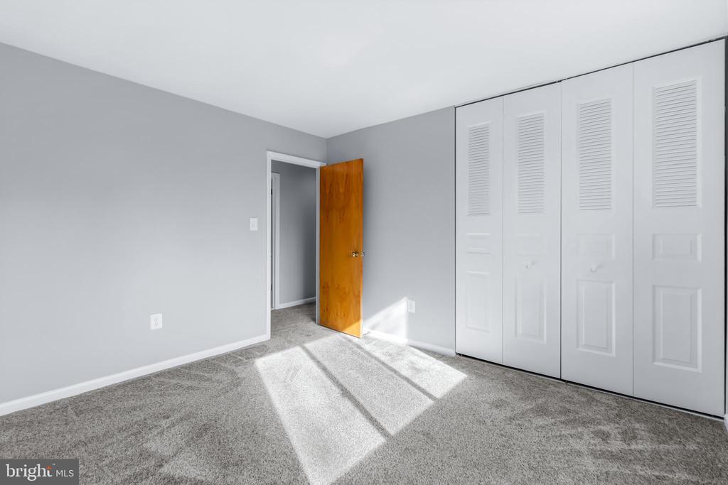 Residential in WASHINGTON 2