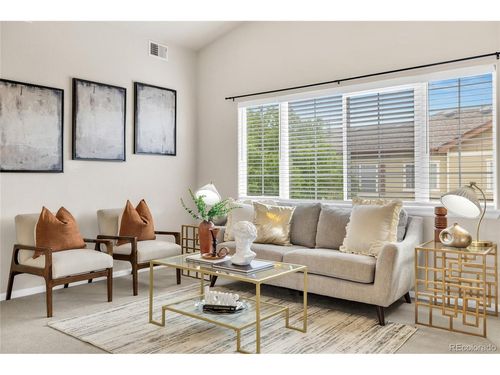 16a-3815 Steelhead St, Fort Collins, CO, 80528 | Card Image