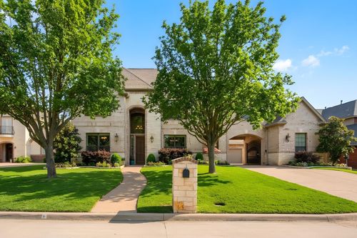 3205 Wildpointe Ct, Mansfield, TX, 76063-5485 | Card Image
