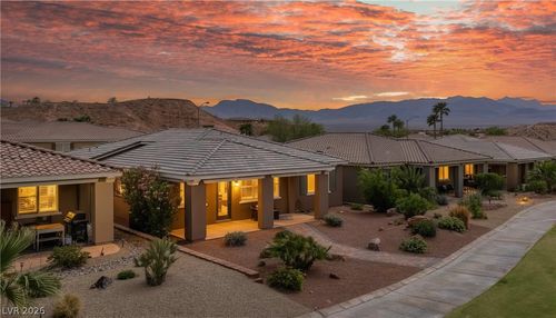 1355 Huntington Hts, Mesquite, NV, 89027-1801 | Card Image