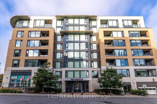 322-360 Patricia Ave, Ottawa, ON, K1Z0A8 | Card Image