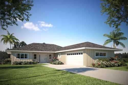 lot-165-179 Maiaku St, Makawao, HI, 96768-9790 | Card Image