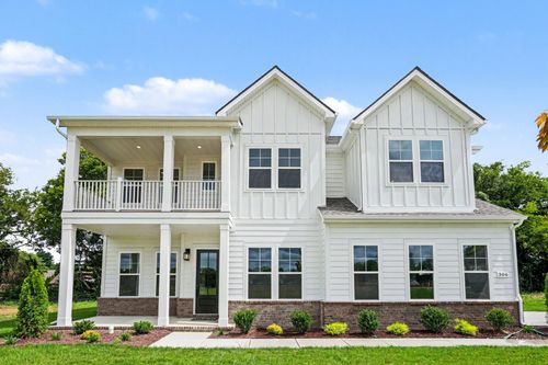 306 Eyak Ln, Murfreesboro, TN, 37129 | Card Image