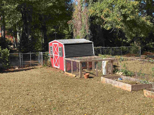 1014 Morningside Dr, House other with 3 bedrooms, 3 bathrooms and null parking in Bainbridge GA | Image 31