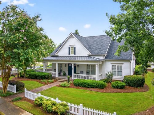 300 Horseshoe Bnd, Statham, GA, 30666-2556 | Card Image