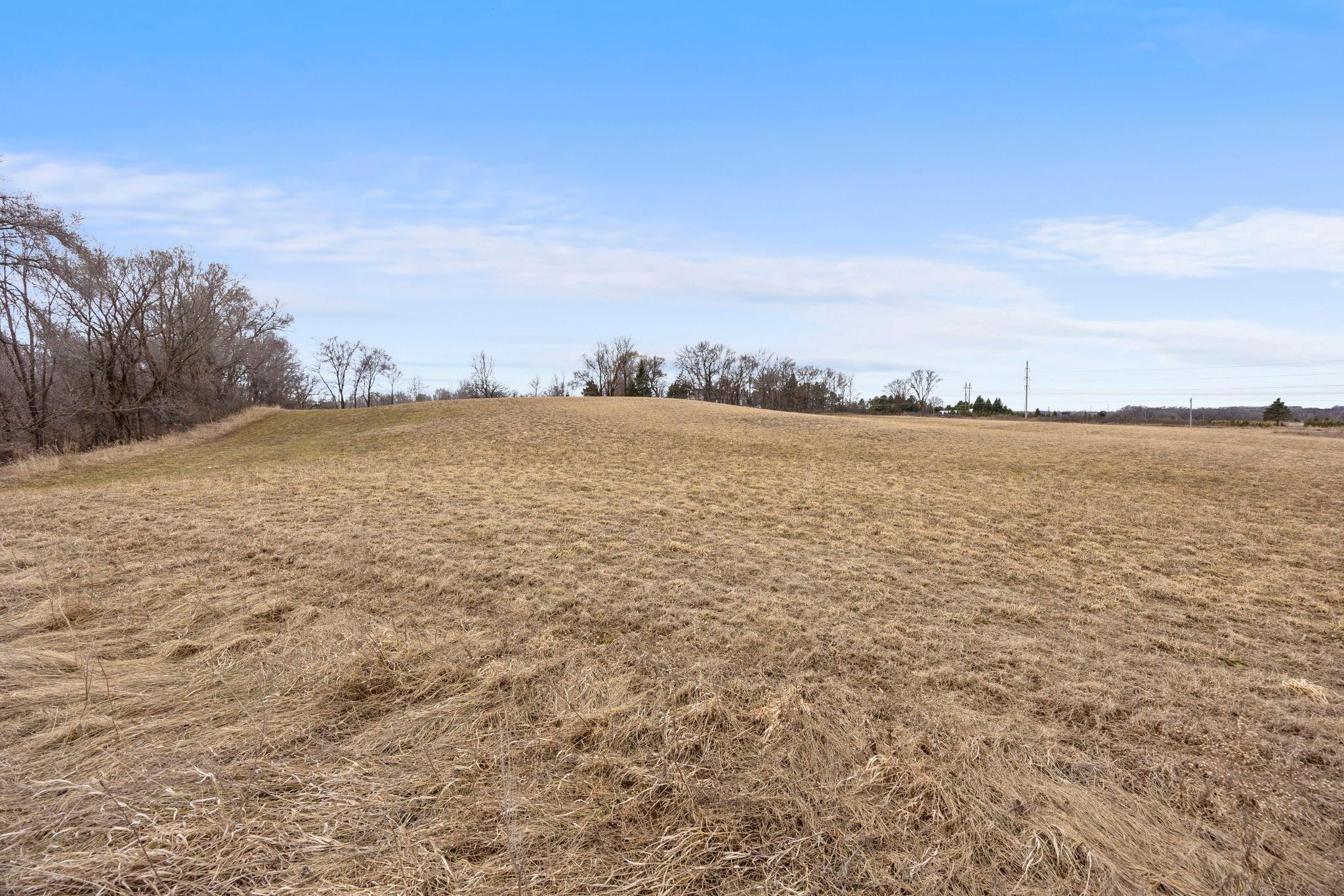 Land in Lakeville 5