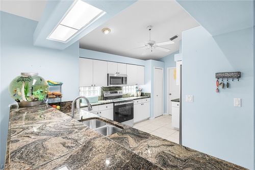 9391 Palm Island Cir, NORTH FORT MYERS, FL, 33903-5251 | Card Image