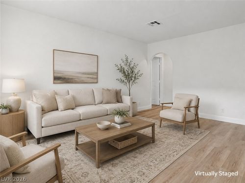 201-1856 N Decatur Blvd, Las Vegas, NV, 89108-2428 | Card Image