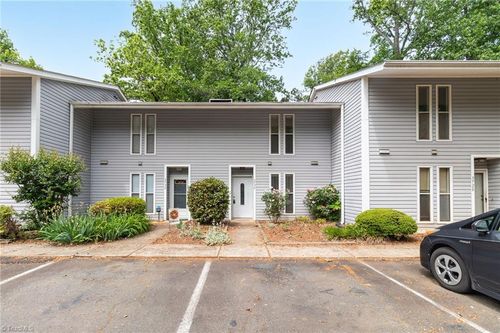 3730 Heathrow Dr, Winston-Salem, NC, 27127-4634 | Card Image