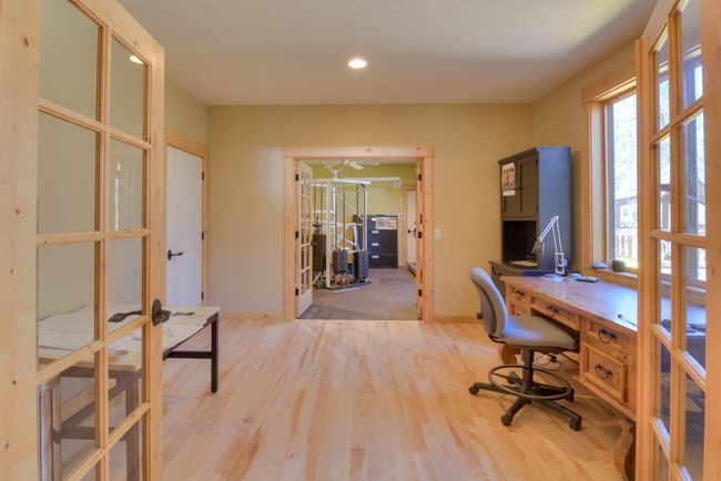 Main Home Den/Office Main Floor | Image 35