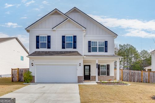 1022 Nantucket Lane, Bethlehem, GA, 30620 | Card Image