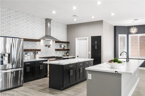 728 Tossa De Mar Ave, Henderson, NV, 89002-6600 | Card Image