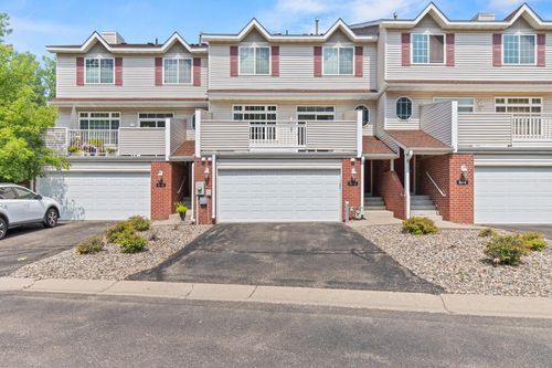 6-846 Coon Rapids Boulevard Ext Nw, Coon Rapids, MN, 55433-5457 | Card Image