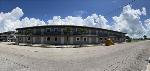 apt-2-354 Rardin Ave, Pahokee, FL, 33476-2152 | Card Image