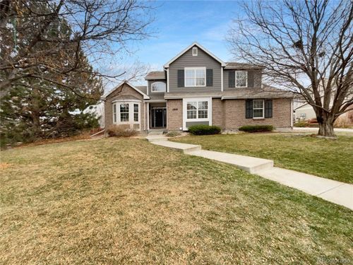 13848 Teal Creek Dr, Broomfield, CO, 80023-3979 | Card Image