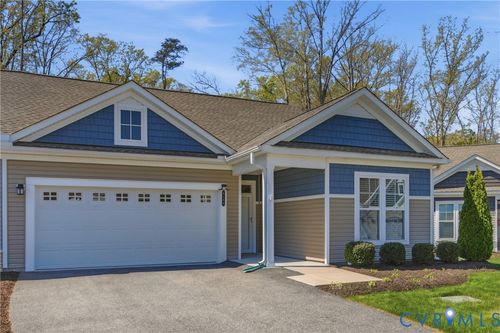 6169 Magnolia Cove Ct, Chester, VA, 23831-1665 | Card Image
