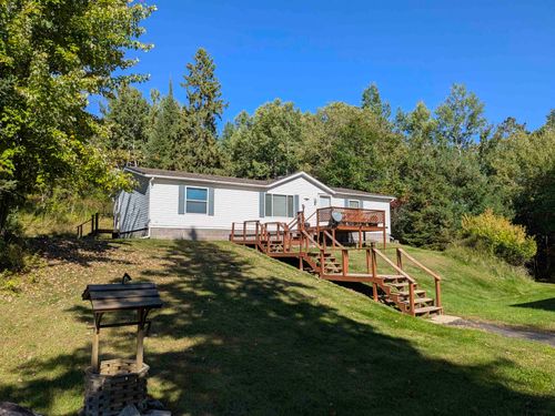 9220N N County Rd S, Hayward, WI, 54843 | Card Image