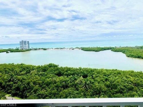 1505-5550 Heron Point Dr, NAPLES, FL, 34108-2824 | Card Image
