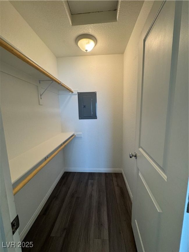 3 - 640 E Alabama St, Home with 2 bedrooms, 2 bathrooms and null parking in Pahrump NV | Image 6