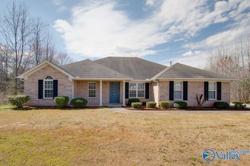 566 Nance Road, Madison, AL, 35757 | Card Image