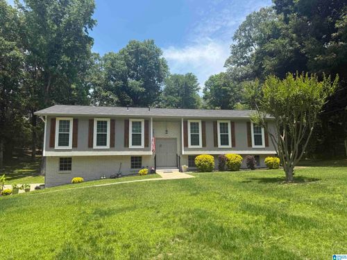 3210 Churchview Way, HUEYTOWN, AL, 35023-5822 | Card Image