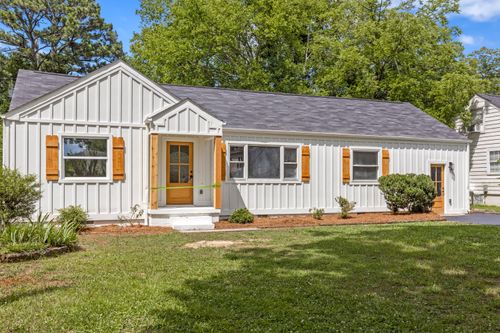 5325 Meadowbrook Lane, Chattanooga, TN, 37411 | Card Image