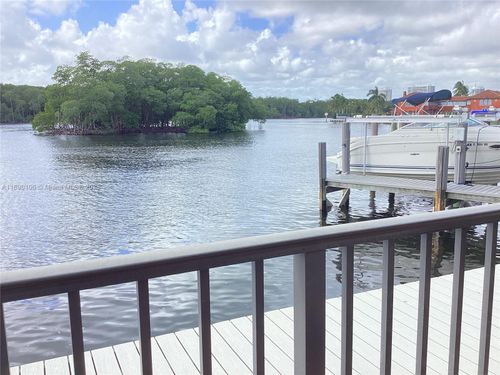 1610-460 Poinciana Dr, Sunny Isles Beach, FL, 33160-4534 | Card Image