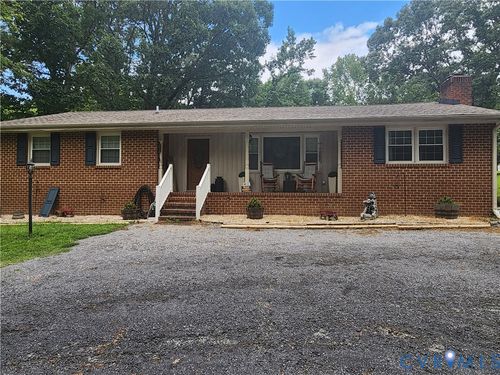 11010 Trents Bridge Rd, Chesterfield, VA, 23838-4429 | Card Image