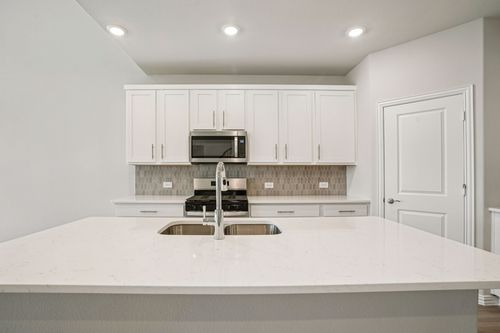 2209 Nicole Dr, Denton, TX, 76208-2387 | Card Image