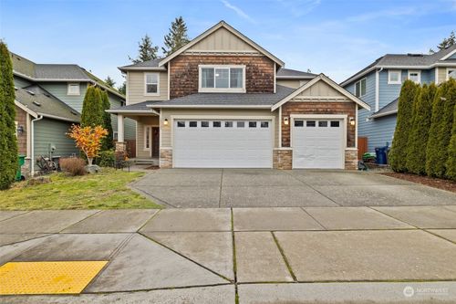 13722 W 41st Avenue W, Lynnwood, WA, 98087 | Card Image