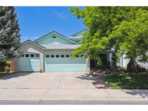 12963 W 84th Pl, Arvada, CO, 80005-5140 | Card Image