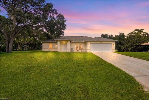 18371 Slater Rd, North Fort Myers, FL, 33917-4362 | Card Image