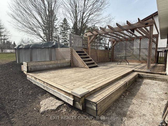 156 Henry St, House other with 2 bedrooms, 2 bathrooms and 6 parking in Stirling ON | Image 20