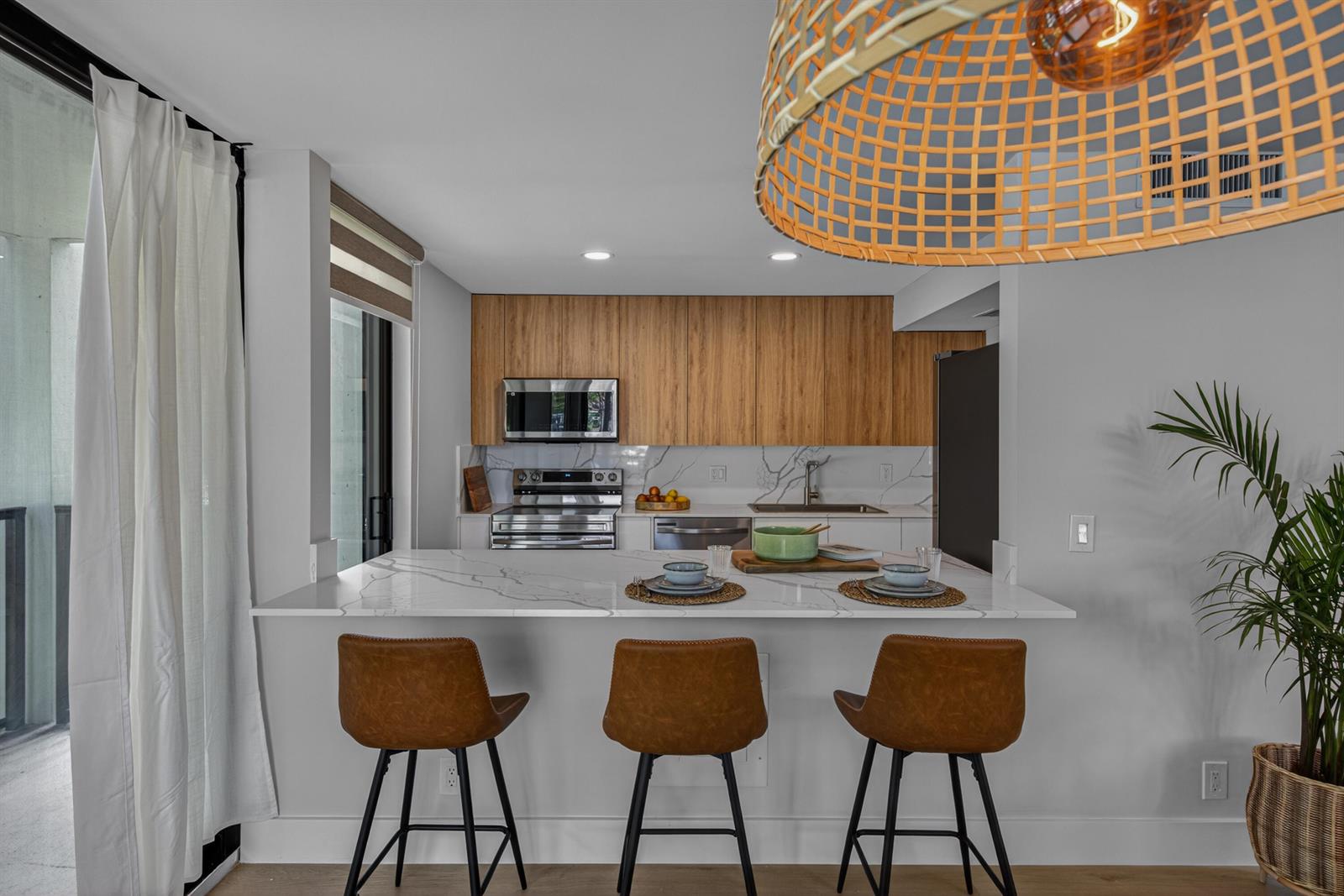 Residential in Fort Lauderdale 4