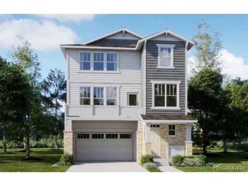 6777 E 149th Ave, Thornton, CO, 80602-6108 | Card Image