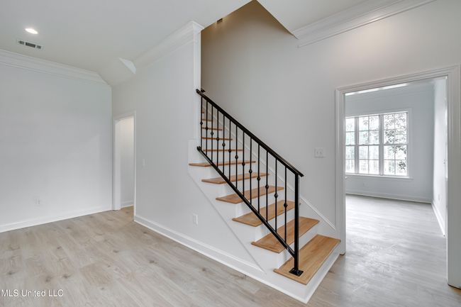 200 Cripple Creek-40 - Copy | Image 29