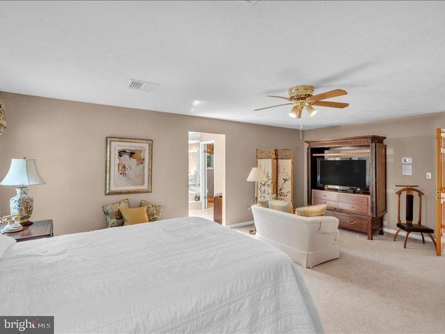 95 Kresson Gibbsboro Rd, House other with 4 bedrooms, 4 bathrooms and null parking in VOORHEES NJ | Image 26