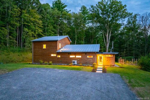 14 Beech Access Ln, High Falls, NY, 12440-5450 | Card Image