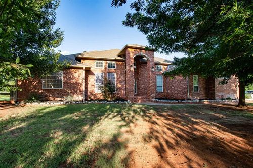 15308 Marie Drive, Piedmont, OK, 73078 | Card Image