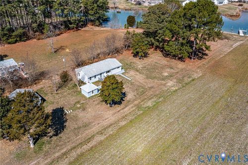 873 Cowart Rd, Lottsburg, VA, 22511-2119 | Card Image