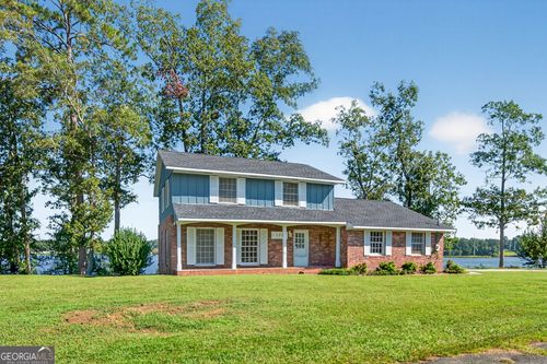 137 Lakeview Dr S, Ivey, GA, 31031-3509 | Card Image