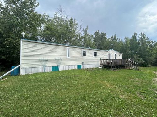 253-63303 867 Highway, Rural Lac La Biche County, AB, T0A1S1 | Card Image