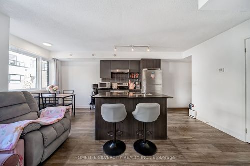 712-1131 Cooke Blvd, Burlington, ON, L7T0C3 | Card Image