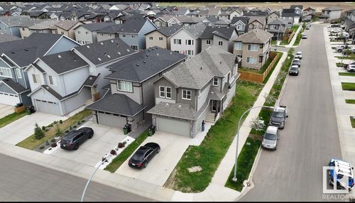 9934 225a St Nw, Edmonton, AB, T5T7R7 | Card Image